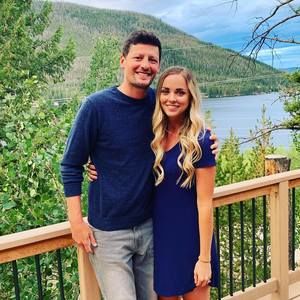 Meet your Posher, Macy